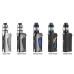 Innokin Kroma 217 Box Mod Kit